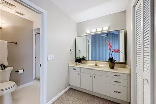 111 Juniper Ln, Longwood, FL 32779 - Photo 27