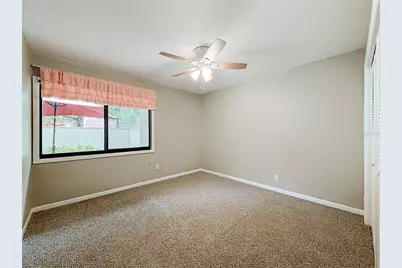 111 Juniper Lane, Longwood, FL 32779 - Photo 33