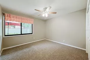 111 Juniper Ln, Longwood, FL 32779 - Photo 33