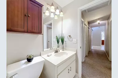 111 Juniper Lane, Longwood, FL 32779 - Photo 29