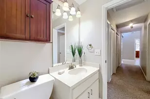 111 Juniper Ln, Longwood, FL 32779 - Photo 29