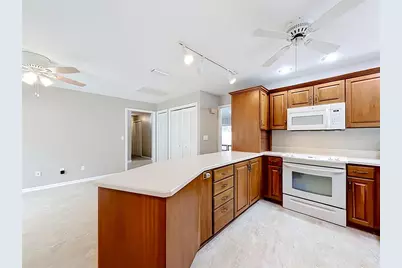 111 Juniper Lane, Longwood, FL 32779 - Photo 19