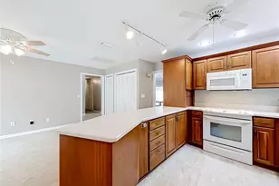 111 Juniper Ln, Longwood, FL 32779 - Photo 19