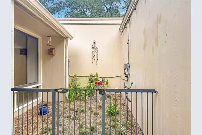 111 Juniper Lane, Longwood, FL 32779 - Photo 47