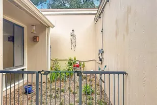 111 Juniper Ln, Longwood, FL 32779 - Photo 47