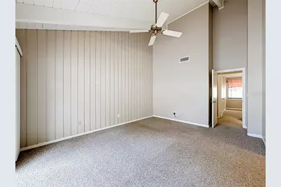 111 Juniper Lane, Longwood, FL 32779 - Photo 25