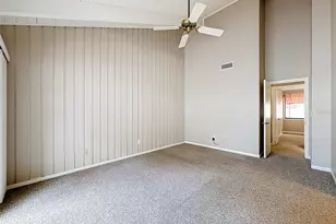111 Juniper Ln, Longwood, FL 32779 - Photo 25