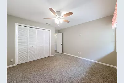 111 Juniper Lane, Longwood, FL 32779 - Photo 31