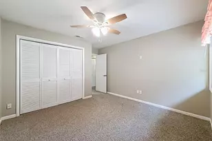 111 Juniper Ln, Longwood, FL 32779 - Photo 31
