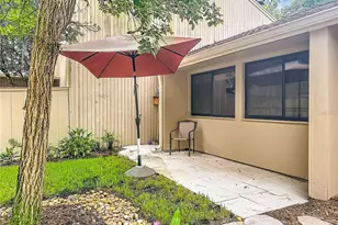 111 Juniper Ln, Longwood, FL 32779 - Photo 39