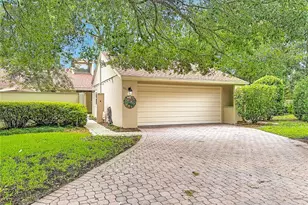 111 Juniper Ln, Longwood, FL 32779 - Photo 1
