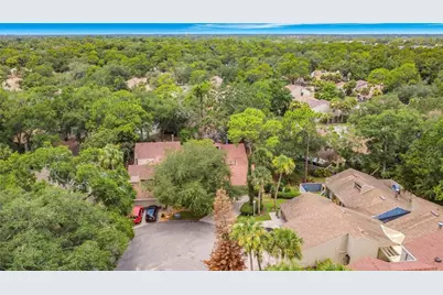111 Juniper Lane, Longwood, FL 32779 - Photo 55