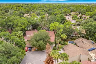 111 Juniper Ln, Longwood, FL 32779 - Photo 55