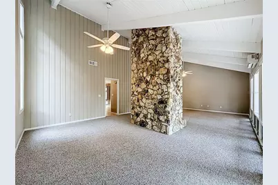 111 Juniper Lane, Longwood, FL 32779 - Photo 3