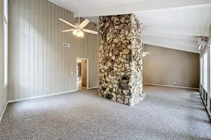 111 Juniper Ln, Longwood, FL 32779 - Photo 3