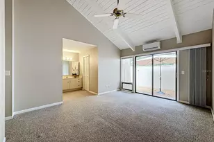 111 Juniper Ln, Longwood, FL 32779 - Photo 23