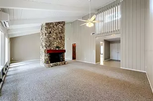 111 Juniper Ln, Longwood, FL 32779 - Photo 21