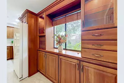 111 Juniper Lane, Longwood, FL 32779 - Photo 7