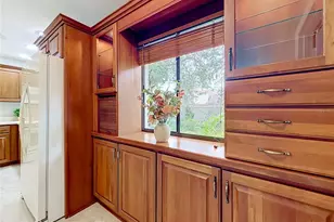 111 Juniper Ln, Longwood, FL 32779 - Photo 7