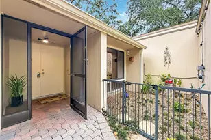 111 Juniper Ln, Longwood, FL 32779 - Photo 11