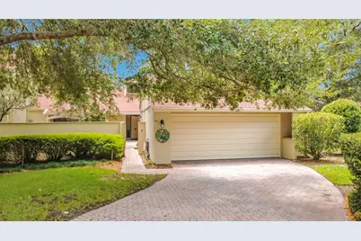 111 Juniper Lane, Longwood, FL 32779 - Photo 51