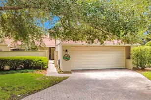 111 Juniper Ln, Longwood, FL 32779 - Photo 51