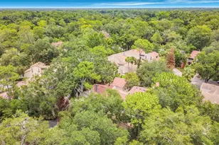 111 Juniper Ln, Longwood, FL 32779 - Photo 57