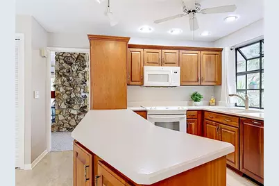 111 Juniper Lane, Longwood, FL 32779 - Photo 9