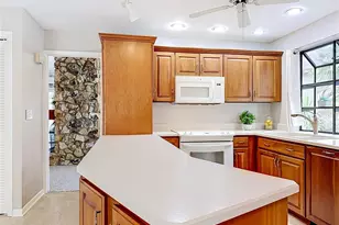 111 Juniper Ln, Longwood, FL 32779 - Photo 9