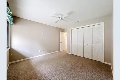 111 Juniper Lane, Longwood, FL 32779 - Photo 37