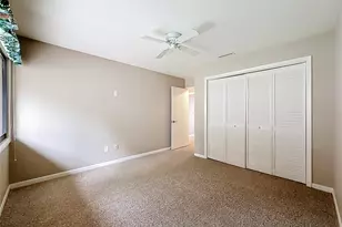 111 Juniper Ln, Longwood, FL 32779 - Photo 37