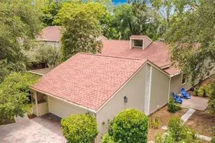 111 Juniper Ln, Longwood, FL 32779 - Photo 53