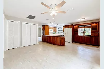 111 Juniper Lane, Longwood, FL 32779 - Photo 13