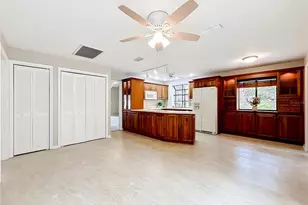 111 Juniper Ln, Longwood, FL 32779 - Photo 13