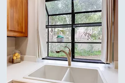 111 Juniper Lane, Longwood, FL 32779 - Photo 17