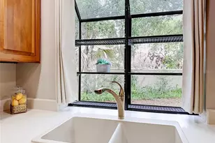 111 Juniper Ln, Longwood, FL 32779 - Photo 17