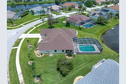 1856 Forough Circle, Port Orange, FL 32128 - Photo 45