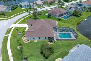 1856 Forough Cir, Port Orange, FL 32128 - Photo 45