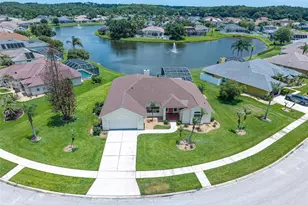 1856 Forough Cir, Port Orange, FL 32128 - Photo 43