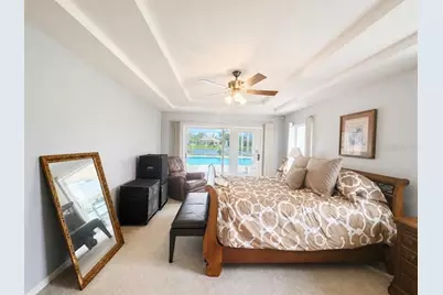 1856 Forough Circle, Port Orange, FL 32128 - Photo 19