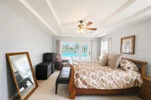 1856 Forough Cir, Port Orange, FL 32128 - Photo 19