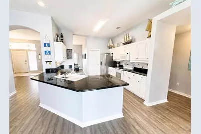 1856 Forough Circle, Port Orange, FL 32128 - Photo 11