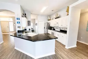 1856 Forough Cir, Port Orange, FL 32128 - Photo 11