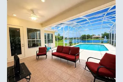 1856 Forough Circle, Port Orange, FL 32128 - Photo 33