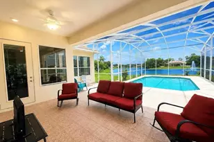 1856 Forough Cir, Port Orange, FL 32128 - Photo 33