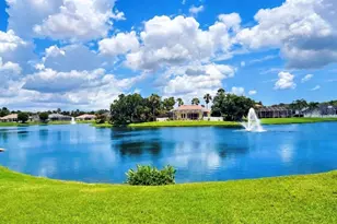 1856 Forough Cir, Port Orange, FL 32128 - Photo 39