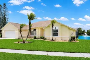 1856 Forough Cir, Port Orange, FL 32128 - Photo 3