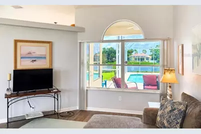 1856 Forough Circle, Port Orange, FL 32128 - Photo 7