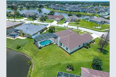 1856 Forough Circle, Port Orange, FL 32128 - Photo 47