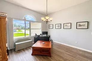 1856 Forough Cir, Port Orange, FL 32128 - Photo 9